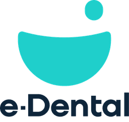 e-Dental