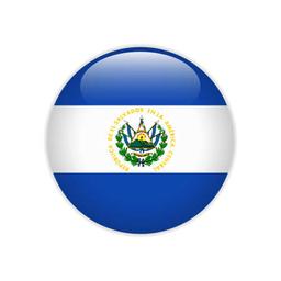 bandera-de-el-salvador-.jpg