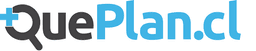 Logoqueplan.png