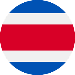 costa_rica (1).png
