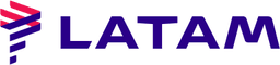 LATAMLOGO.png