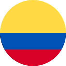 colombia (1).png