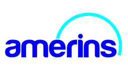 LogoAmerins.png