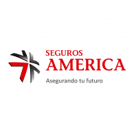 seguro america.png