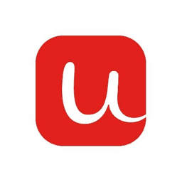 Unimarc.png