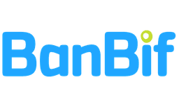 LogoBanbif Peru.png