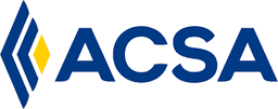 acsa.png