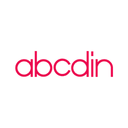 ABCDIN.png