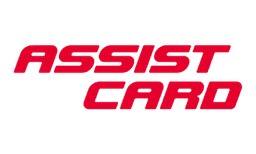 Logo AssitCard.png