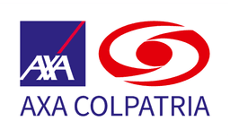 AxaColpatria.png