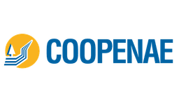 Logo CoopenaeCR.png