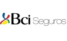 bci.png