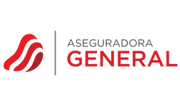 LogoAseguradoraGeneralGuatemala.png