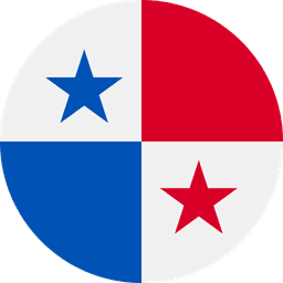 panama.png