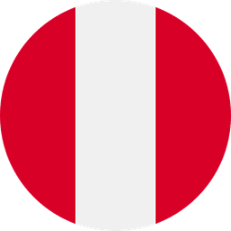 peru (1).png