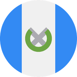 guatemala (1).png