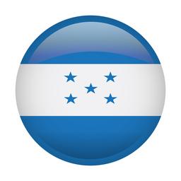 bandera-aislada-de-honduras-.jpg