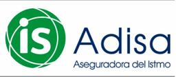 adisa.jpg