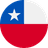 CHILE
