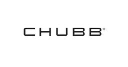 logo-Chubb-768x404.jpg